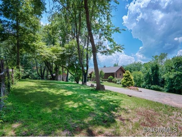 39 Hominy Creek Road - Photo 19