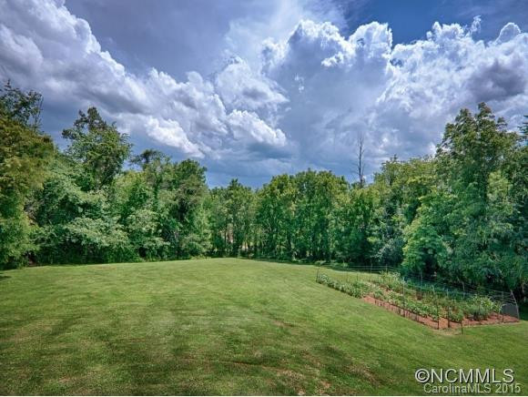 39 Hominy Creek Road - Photo 20