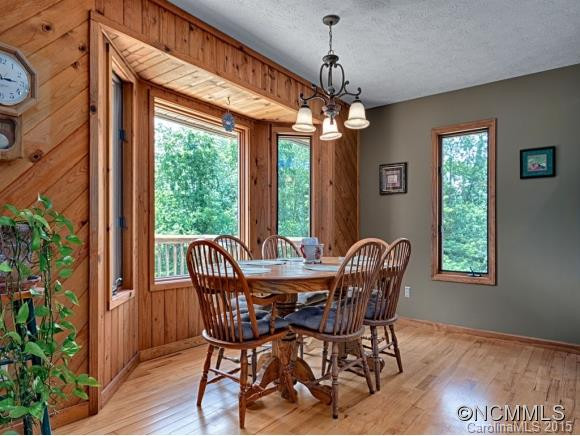 39 Hominy Creek Road - Photo 6