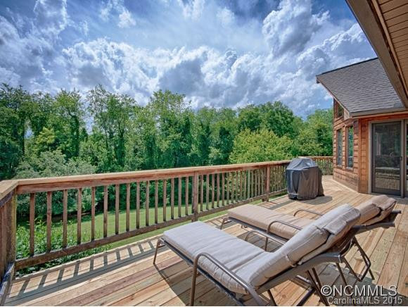 39 Hominy Creek Road - Photo 7