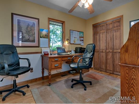 39 Hominy Creek Road - Photo 9