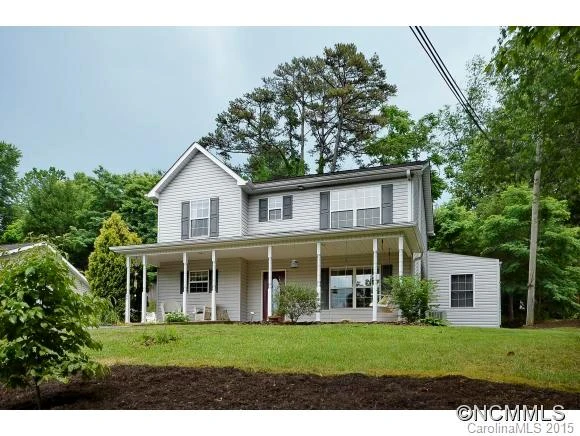 69 Beaver Road