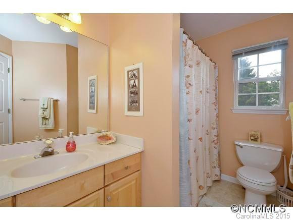 69 Beaver Road - Photo 11