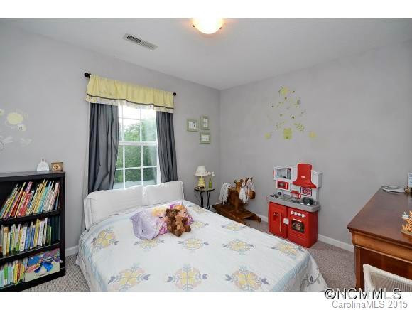 69 Beaver Road - Photo 12