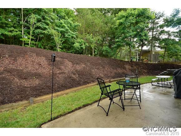 69 Beaver Road - Photo 13