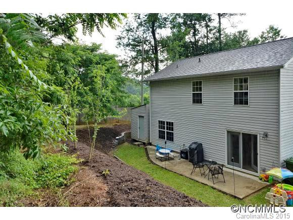 69 Beaver Road - Photo 14