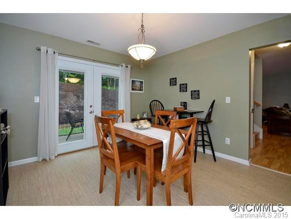 69 Beaver Road - Photo 4