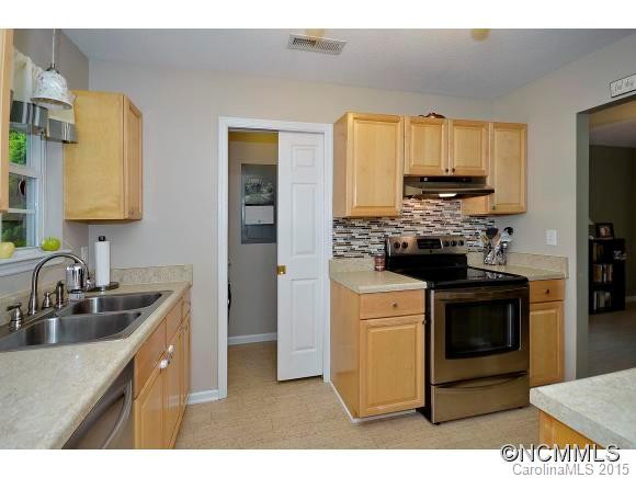 69 Beaver Road - Photo 5