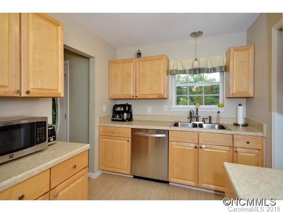 69 Beaver Road - Photo 6