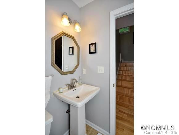 69 Beaver Road - Photo 7