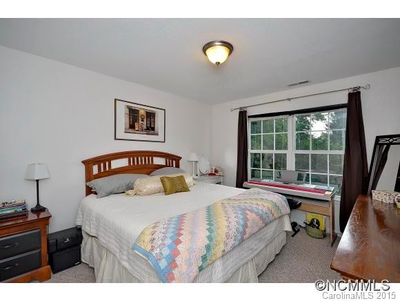 69 Beaver Road - Photo 8