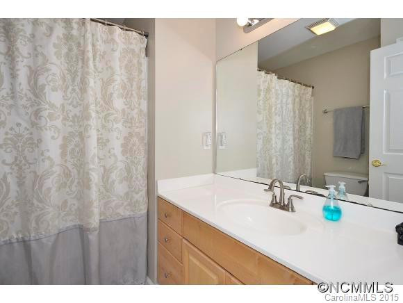 69 Beaver Road - Photo 9