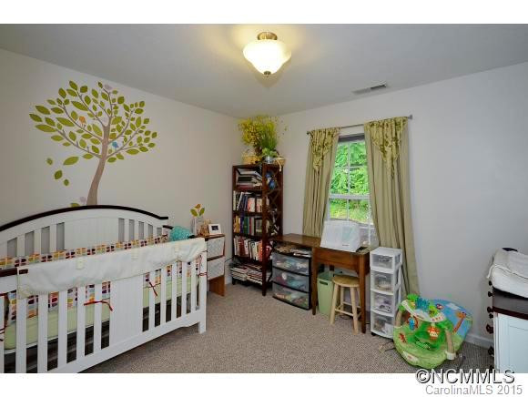 69 Beaver Road - Photo 10