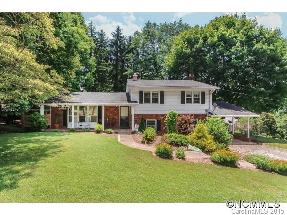 10 Clearbrook