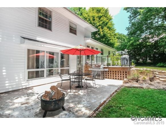 10 Clearbrook - Photo 2