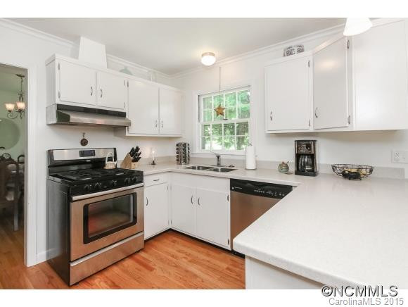 10 Clearbrook - Photo 11