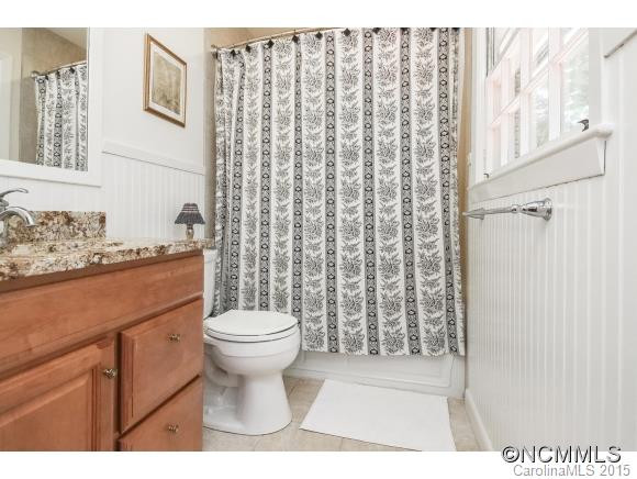 10 Clearbrook - Photo 13
