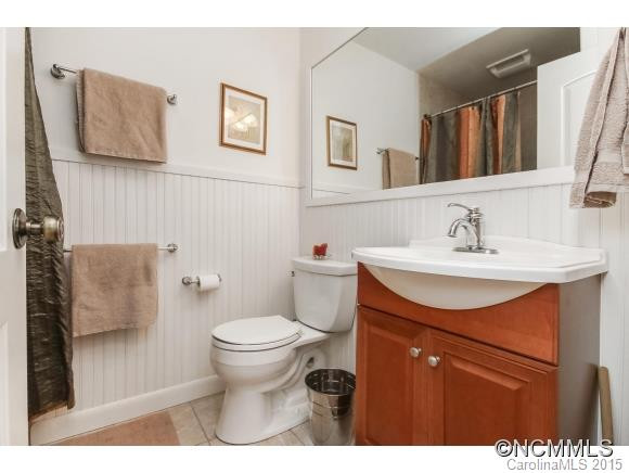 10 Clearbrook - Photo 17