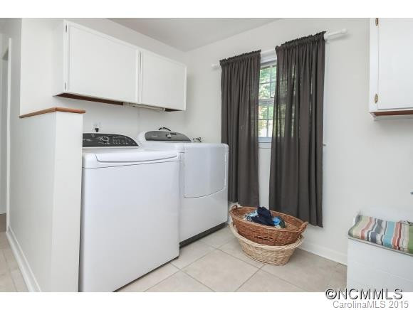 10 Clearbrook - Photo 19