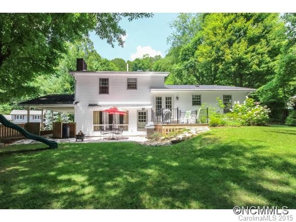 10 Clearbrook - Photo 3