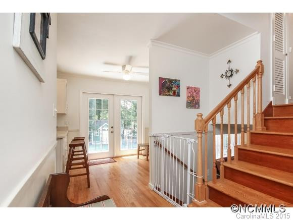 10 Clearbrook - Photo 5