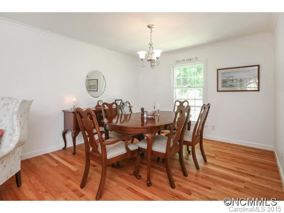 10 Clearbrook - Photo 8