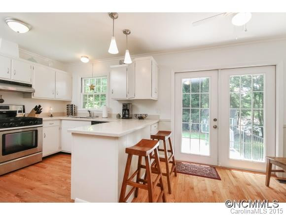 10 Clearbrook - Photo 9