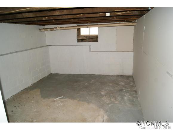 19 Spruce Street - Photo 11