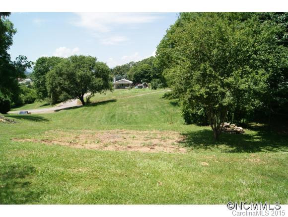 19 Spruce Street - Photo 12