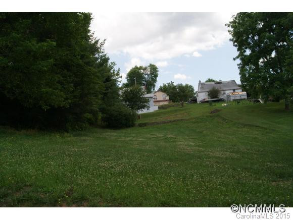 19 Spruce Street - Photo 13