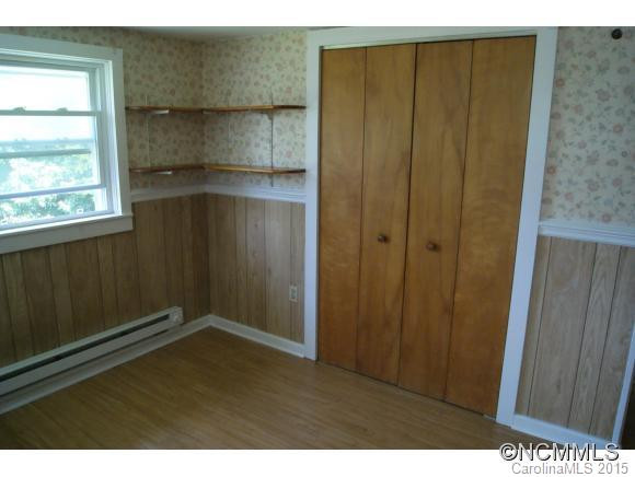 19 Spruce Street - Photo 5