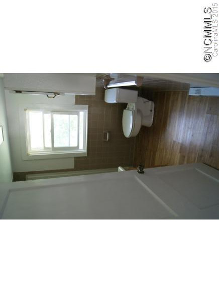 19 Spruce Street - Photo 6