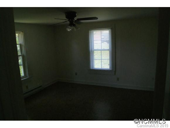 19 Spruce Street - Photo 7