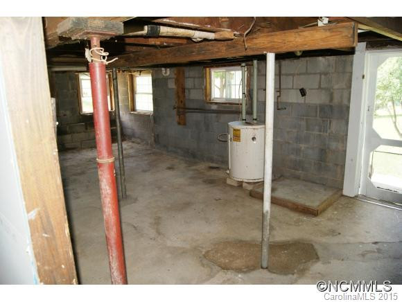 19 Spruce Street - Photo 10