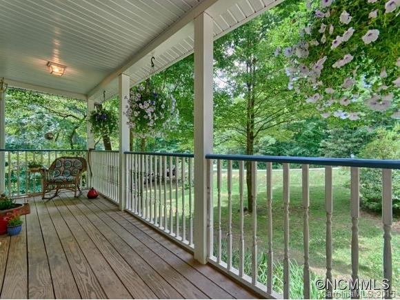 29 BEAR TRAIL - Photo 2