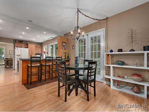 29 BEAR TRAIL - Photo 11