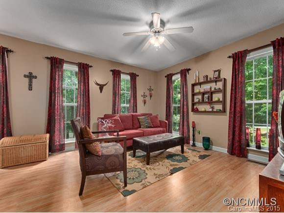 29 BEAR TRAIL - Photo 12