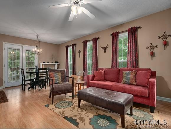 29 BEAR TRAIL - Photo 13