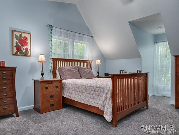 29 BEAR TRAIL - Photo 14