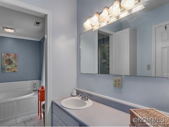 29 BEAR TRAIL - Photo 15