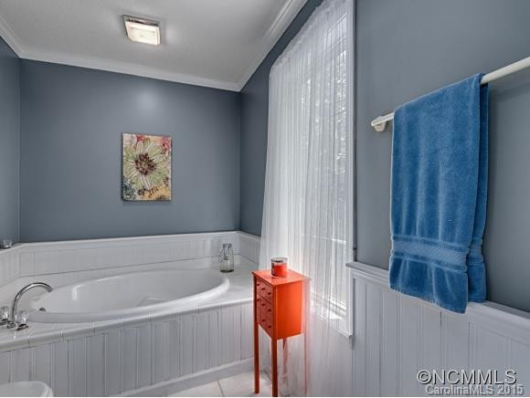 29 BEAR TRAIL - Photo 16
