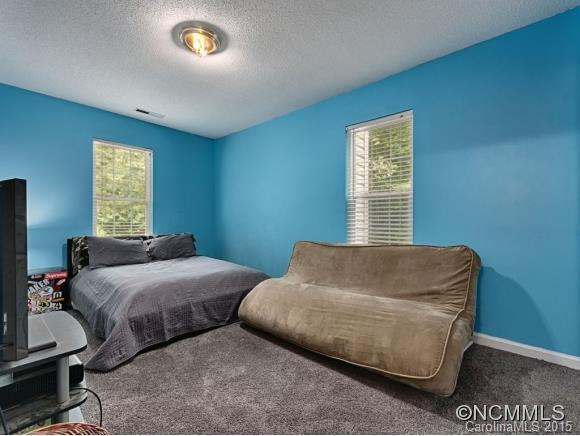 29 BEAR TRAIL - Photo 17