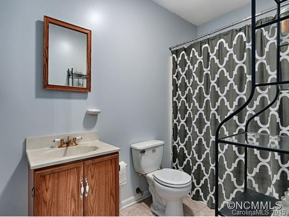 29 BEAR TRAIL - Photo 18