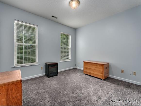 29 BEAR TRAIL - Photo 19