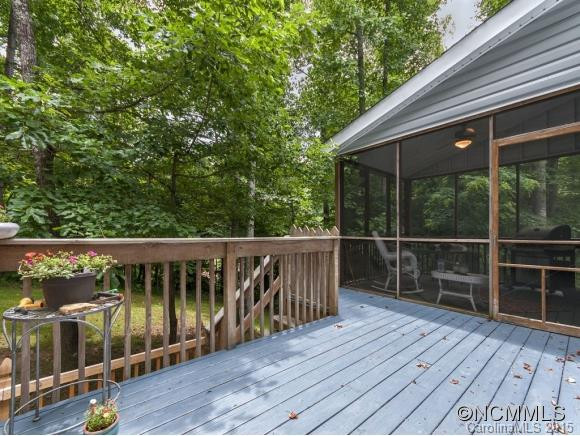 29 BEAR TRAIL - Photo 20