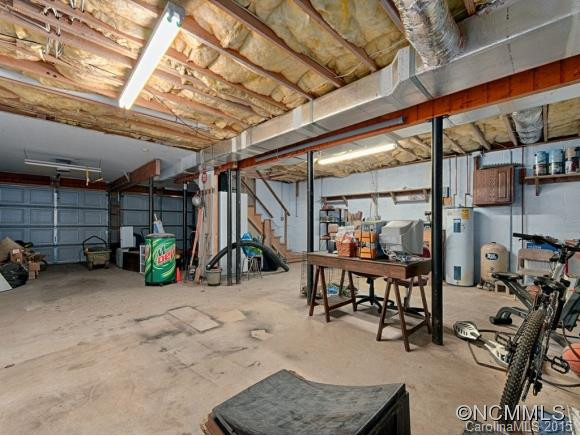 29 BEAR TRAIL - Photo 21