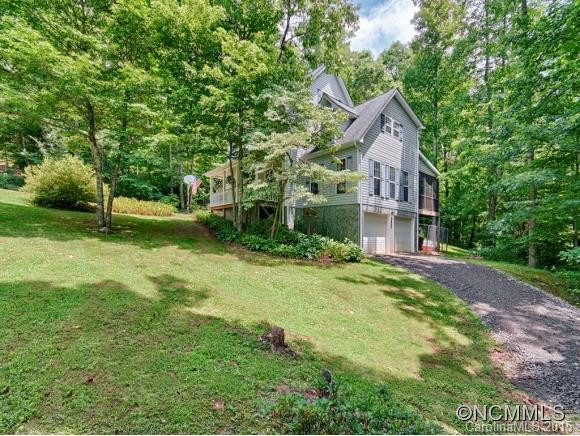 29 BEAR TRAIL - Photo 22