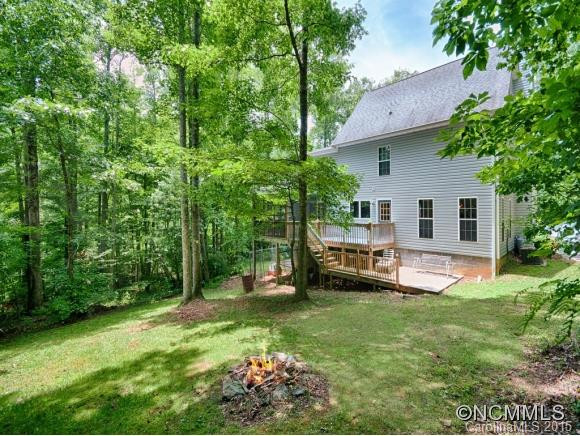 29 BEAR TRAIL - Photo 23