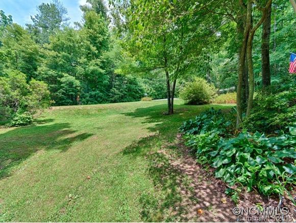 29 BEAR TRAIL - Photo 24