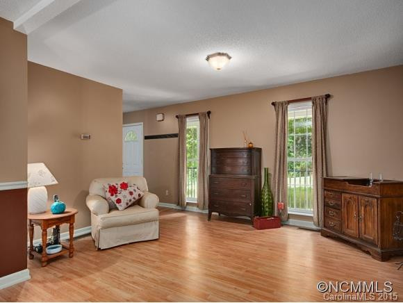 29 BEAR TRAIL - Photo 4